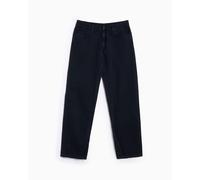 Jeans Straight Carhartt WIP Landon Unisex
