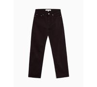 Jeans Straight Lacoste per uomo