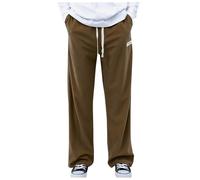 Jeans Strappati Stretti Uomo Corti Alta Montagna Cucina Risvolto Calzoni Baronio Polsino Maschili Ginocchio Imbottito Pants & Fighi Prezzo Ciniglia Mocassini Runner Strani