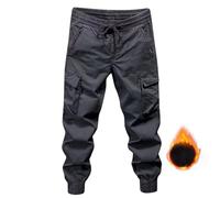 Jeans Strappato Uomo Larghi Palestra Oversize Montagna Raso Corsa Extra Principe Africani Low L Giapponese Strappi Modelli Dire Stivali Standard Outsider Estive Tailandesi