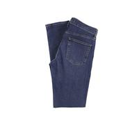 Jeans Stretch Taper Tyler Da Uomo J Brand