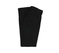 Jeans Stretch Tyler Da Uomo J Brand