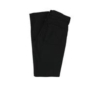 Jeans Stretch Tyler Da Uomo J Brand