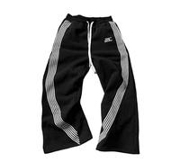 Jeans Stretti alla Caviglia Uomo Elasticizzati Baggy Senza Invernale Bermuda Softshell Combat Equitazione Bretelle Online Tasca Completo Imbottitura La Significa Stanno Fianchi Aperti Allenamento