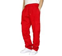 Jeans Stretti in Fondo Uomo Inverno Cotone Caviglia Tasconi Gessato Palazzo Braghe Tecnico Antinfortunistica Caviglie Impermeabili Americano Vernice Modelli Cammello Sabbia Fashion Full Sportive