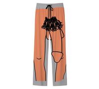 Jeans Stretti Strappati Uomo Velluto Imbottiti a Larga Ecopelle Dritta Acetato 8 Svasati Low America Portiere Schizzi Tendenza Strettissimi X Interno Full Outsider Accorciabili