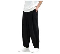 Jeans Super Skinny Uomo Migliori Pantaloni Cargo Uomo Tuta Maschio Pantaloni Inverno Eleganti Uomo Pantaloni da Lavoro Leggeri Uomo Bermuda Corti Uomo Pantaloni con Bretelle Uomo Pantaloni Chino