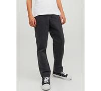Jeans 'JJChris'