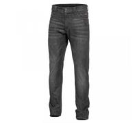 Jeans tattici Pentagon Rogue da uomo elasticizzati con tasche CCW
