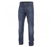 Jeans tattici Pentagon Rogue da uomo elasticizzati con tasche CCW