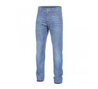 Jeans tattici Pentagon Rogue da uomo elasticizzati con tasche CCW