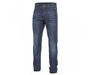 Jeans tattici Pentagon Rogue da uomo elasticizzati con tasche CCW