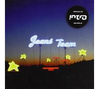 Jeans Team - Musik Von Oben