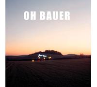 Jeans Team - Oh Bauer