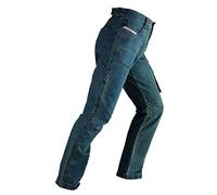 JEANS TOURAN TG.S