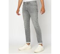 Jeans Uomo Armani Exchane AX J14 Skinny Fit Cotton Denim XM000070 M8002 GR