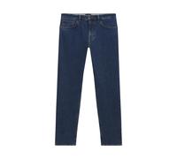 Jeans Uomo Boss Dark blue