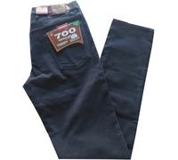 Jeans uomo CARRERA 700 Taglia 46 48 50 52 54 56 58 60 62 PANTALONE DENIM