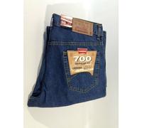 Pantaloni Jeans da uomo CARRERA art.700 leggero regular fit taglio dritto casual