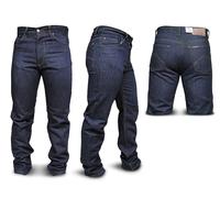 Jeans Uomo "CARRERA" Art.700 Regular Denim 5 TASCHE Tg da 46 a 62 3 VARIANTI DD
