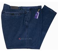JEANS CARRERA ESTIVO 5 TASCHE ST.Wash dalla 46 alla 62