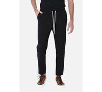 Jeans Uomo Cotone Regular fit Pantalaccio Denim Capri Pantaloni Made in Italy