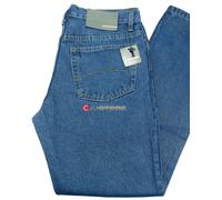 Jeans Carrera 700/1021 (56)