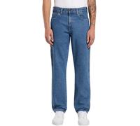 Jeans Uomo Dickies Art DK0A88PL