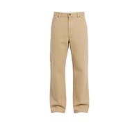 Jeans Uomo Dickies Beige