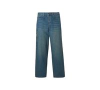 Jeans Uomo Dickies Blu