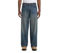 JEANS Uomo DICKIES HILHAM - DK0A87NK0DD1 DARK INDIGO