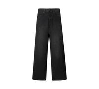 Jeans Uomo Dickies Nero