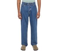 Dickies Jeans Thomasville