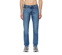 JEANS Uomo DIESEL 2019 D-STRUKT - 0KIAL 01