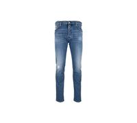 Dsquared2 - Cool Guy Jeans - - Jeans - Uomo - Blu - 2XL