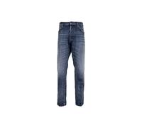Jeans Uomo Dsquared2 cool guy s71lb1442 470 jeans Denim