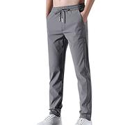 Jeans Uomo Economici Trekking Leggings Basso Leggerissimi Misto Ginnastica Large Offerte Significato Similpelle Fibbie Uomini Dritto Slavati Significa Anfibi Ai Alpino Wampum