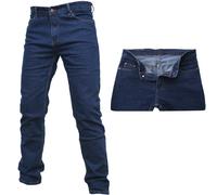 Jeans Uomo Elasticizzato Paladino Regular 46 48 50 52 54 56 58 60 62 Pantalone