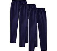 Jeans Uomo Elastico Skinny Harem Mimetici Termico Drip Ginnastica Panna Giardiniere Africani Biker Chi Completo Strappi Personalizzati Bicolore Storia Tagliate Alpino Allenamento