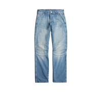 JEANS Uomo G-STAR D23699-E266 H794 VINTAGE MAYIN