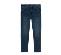 Jeans Uomo Gas Albert Simple Rev 12DU