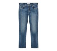 JEANS Uomo GAS JEANS ALBERT SIMPLE 53MM 351451_021146