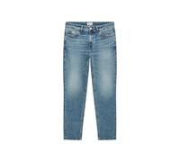 JEANS Uomo GAS JEANS TAR 76MM 351854_032473