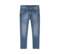 Jeans Uomo Gas Norton Carrot Rev 12ML