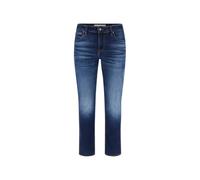 Jeans uomo Guess Angeles blue denim E23GU28 M2YAN2D4Q41 34W / 34L