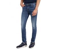 Jeans Uomo Guess Chris