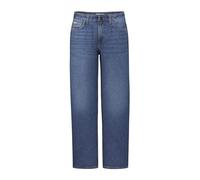 JEANS Uomo GUESS JEANS G18 RELAXED - M5YAB3 D6368 IJWM VINTAGE MEDIUM