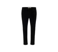 Guess Denim Chris - Jeans Super Skinny Nero - Taglia 32-46 Abbigliamento Uomo