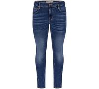JEANS Uomo GUESS M2YAN1 D4Q42 - MIAMI 2CRM CARRY MID