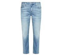 Guess Denim Miami - Jeans Skinny Fit Jeans - Taglia 34-48 Abbigliamento Uomo
